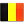 flagge-Belgien