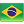 flagge-Brasilien