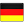 flagge-Deutschland
