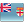 flagge-Fidschi