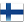 flagge-Finnland