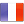 flagge-Frankreich