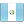 flagge-Guatemala