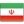 flagge-Iran