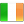flagge-Irland