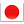 flagge-Japan