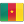 flagge-Kamerun