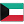 flagge-Kuwait