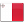 flagge-Malta