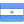 flagge-Nicaragua