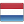 flagge-Niederlande