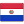 flagge-Paraguay