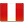 flagge