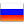 flagge-Russland