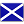 flagge-Schottland