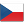 flagge-Tschechien