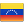 flagge-Venezuela