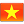 flagge-Vietnam