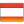 flagge-Österreich