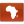 flagge-Afrika