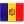 flagge-Andorra