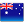 flagge-Australien