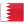 flagge-Bahrain