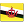 flagge-Brunei