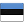 flagge-Estland