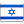 flagge-Israel