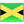 flagge-Jamaika