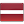 flagge-Lettland