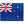 flagge-Neuseeland