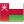 flagge-Oman