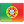 flagge-Portugal