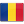 flagge-Rumänien