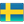 flagge-Schweden