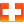 flagge-Schweiz