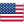 flagge-USA