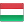 flagge-Ungarn
