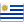 flagge-Uruguay