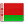 flagge-Weißrussland