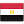 flagge-Ägypten